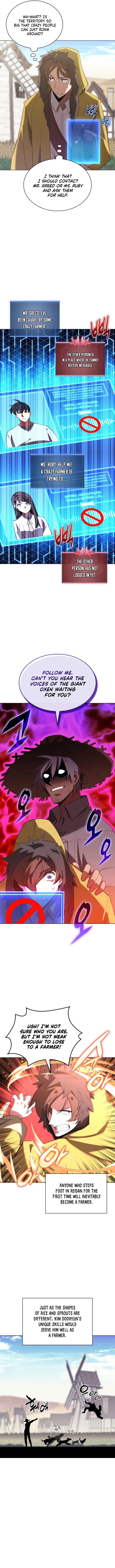 Chapter 186 Image(19)