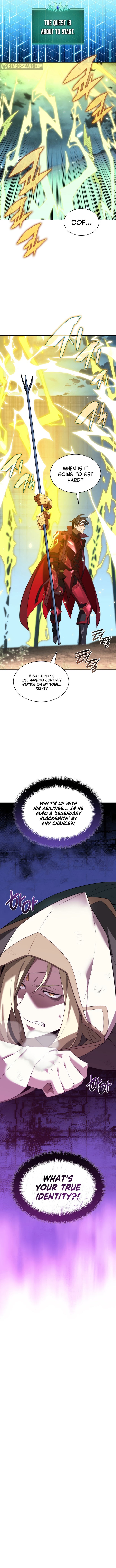 Chapter 186 Image(9)