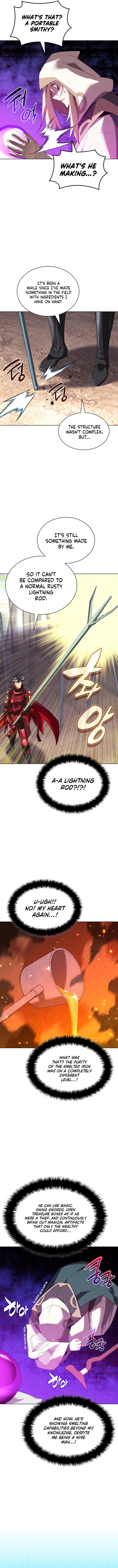 Chapter 186 Image(7)