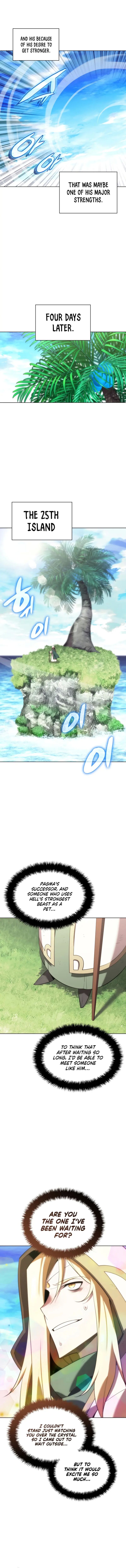 Chapter 187 Image(27)