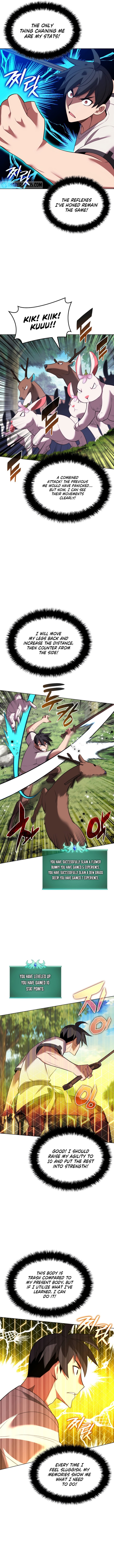 Chapter 189 Image(7)