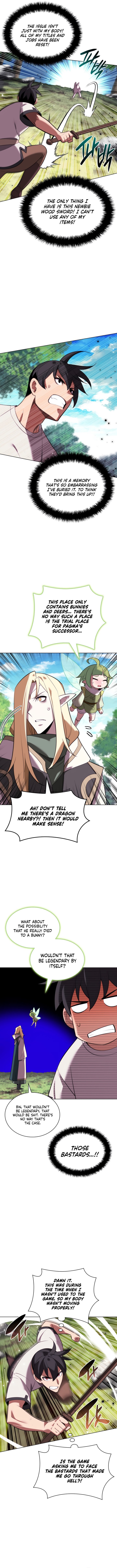 Chapter 189 Image(3)