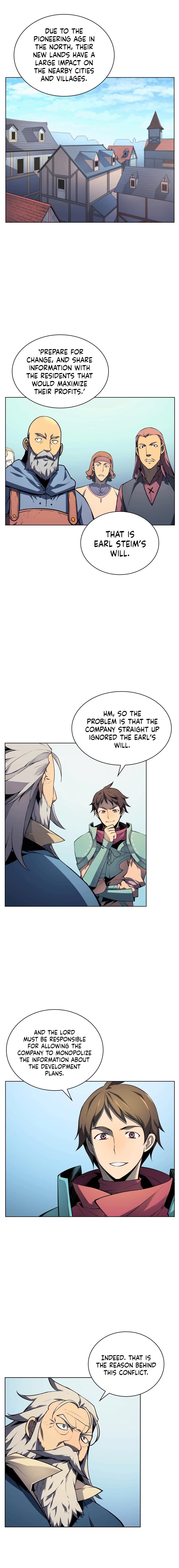 Chapter 19 Image(5)