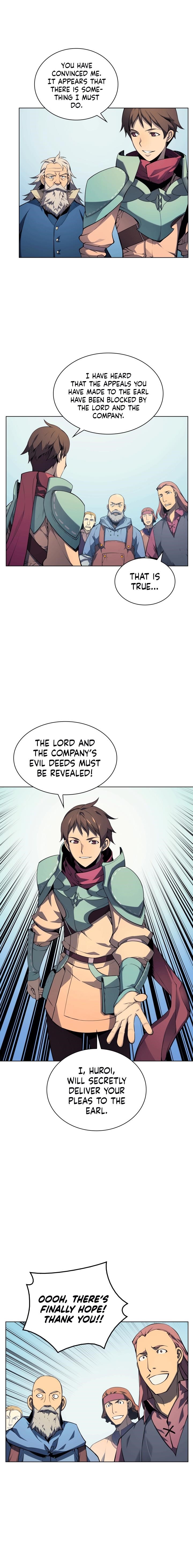 Chapter 19 Image(7)