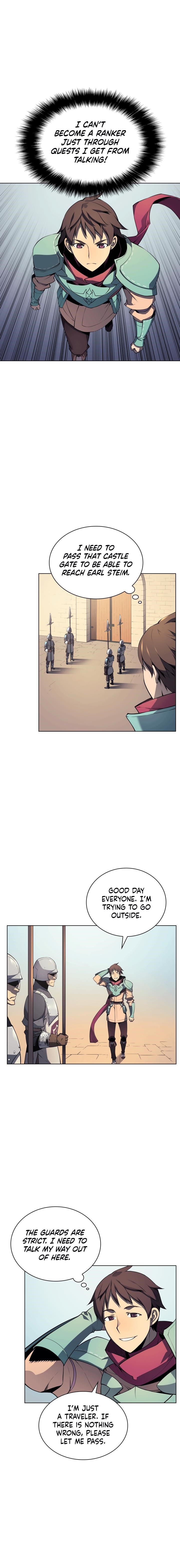 Chapter 19 Image(17)