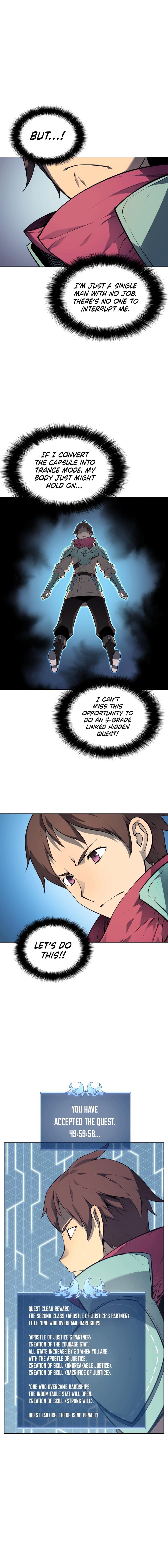 Chapter 19 Image(29)