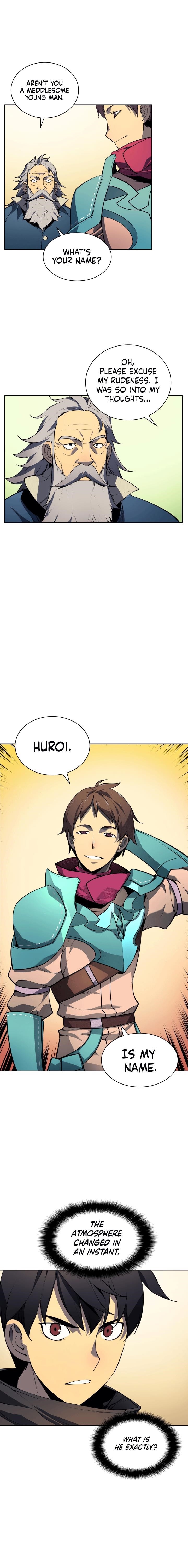 Chapter 19 Image(1)