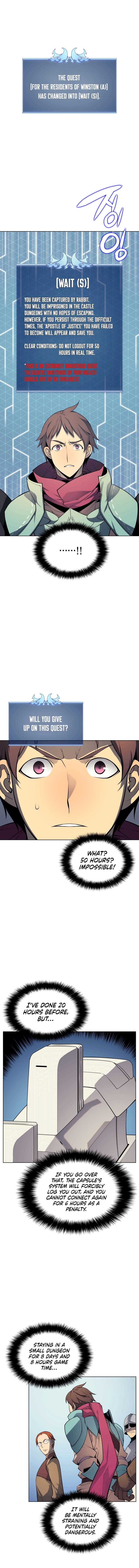 Chapter 19 Image(27)