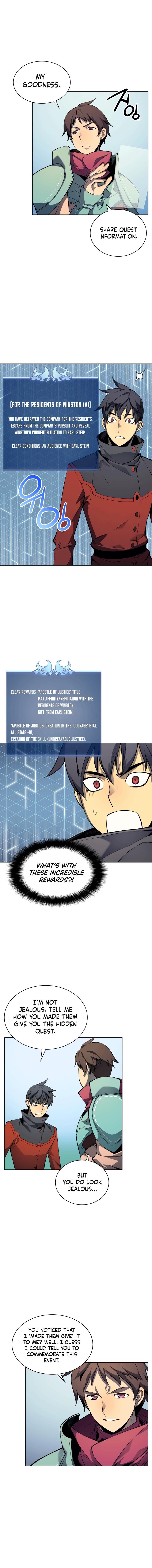 Chapter 19 Image(11)