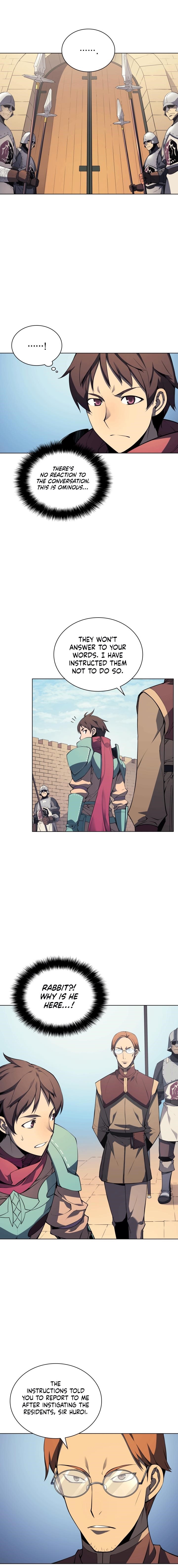 Chapter 19 Image(19)