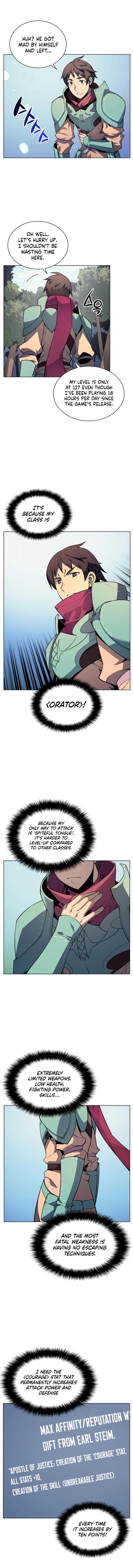 Chapter 19 Image(15)
