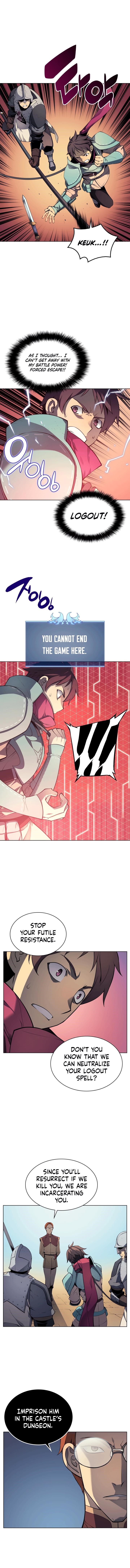 Chapter 19 Image(25)
