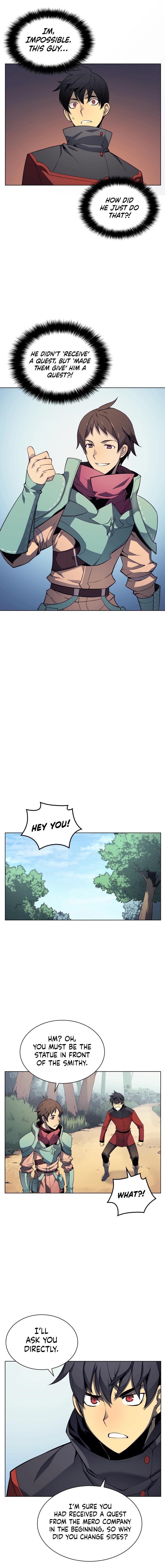 Chapter 19 Image(9)