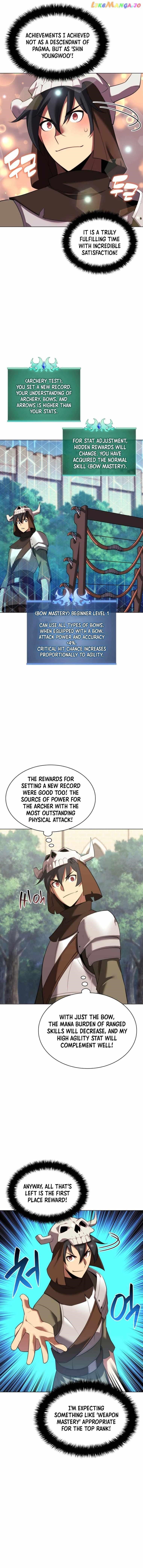 Chapter 190 Image(3)