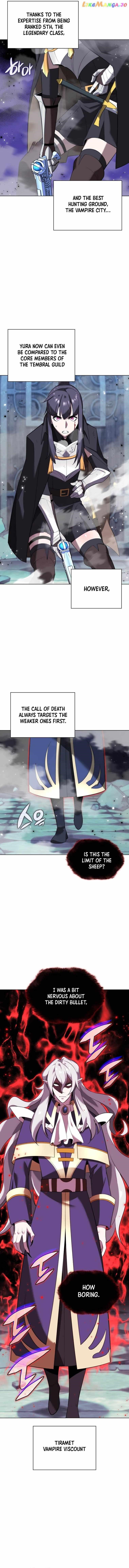Chapter 190 Image(40)