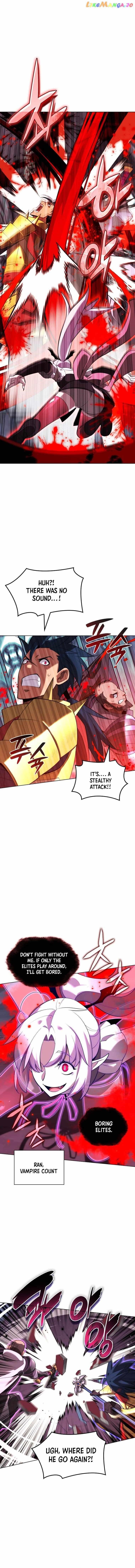 Chapter 190 Image(28)