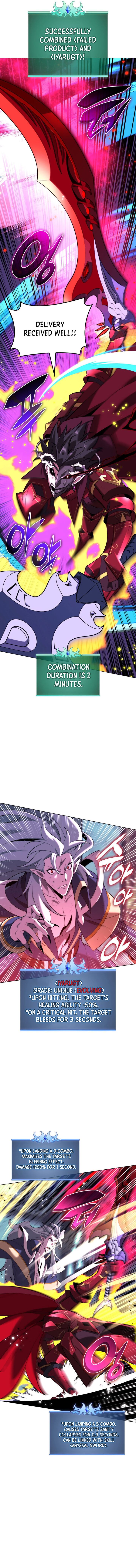 Chapter 191 Image(26)