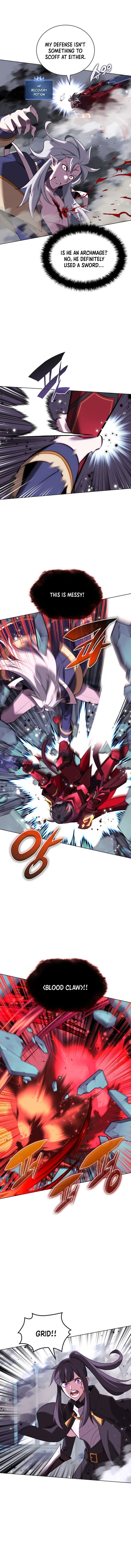 Chapter 191 Image(18)