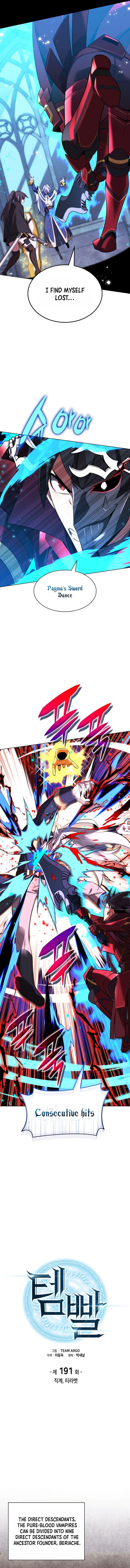 Chapter 191 Image(12)