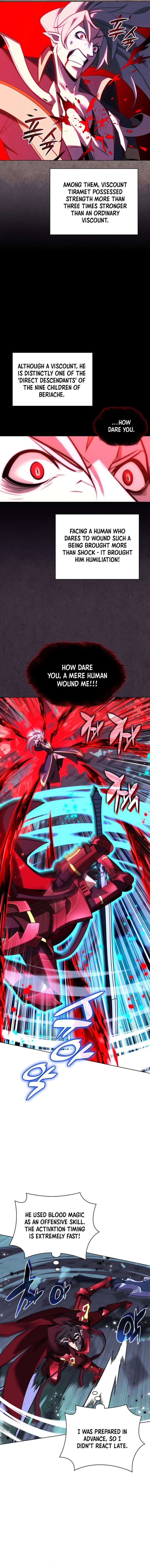 Chapter 191 Image(14)