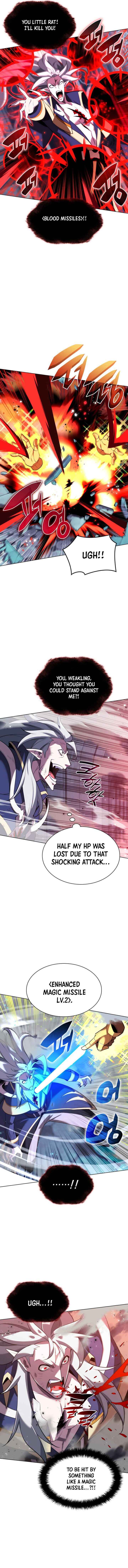 Chapter 191 Image(16)