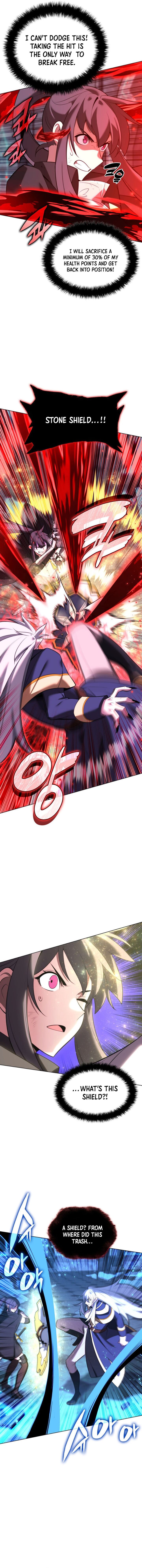 Chapter 191 Image(8)