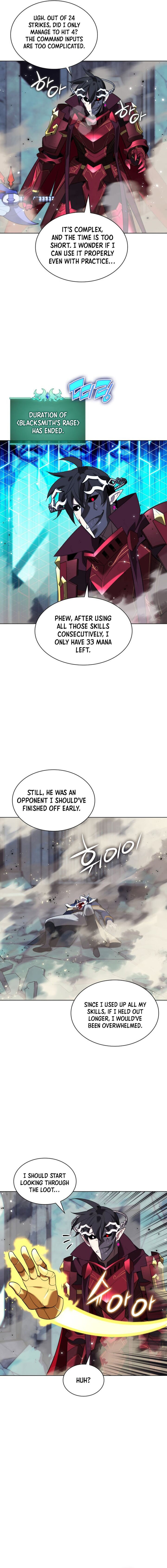 Chapter 191 Image(38)