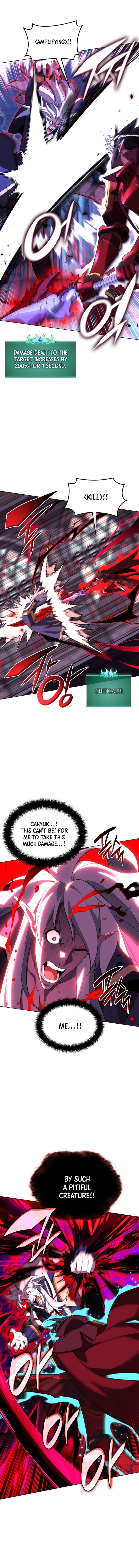 Chapter 191 Image(30)