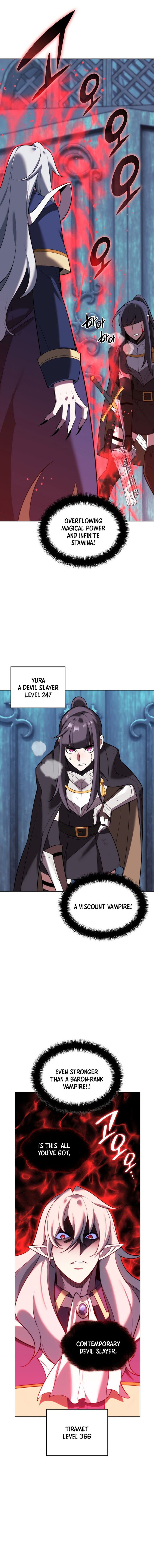 Chapter 191 Image(1)