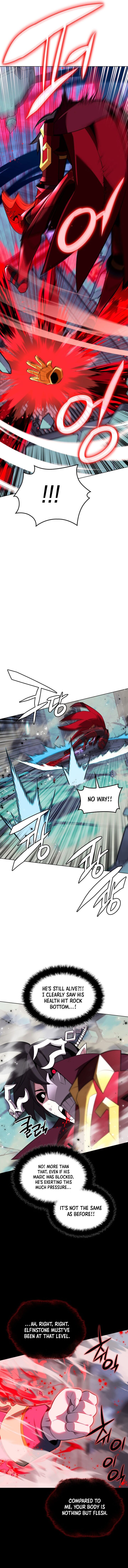 Chapter 191 Image(40)