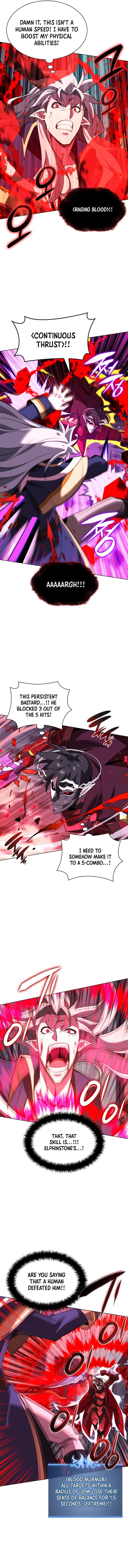 Chapter 191 Image(28)