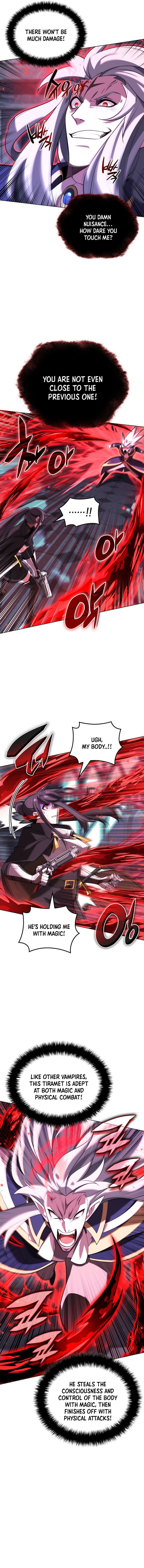 Chapter 191 Image(6)