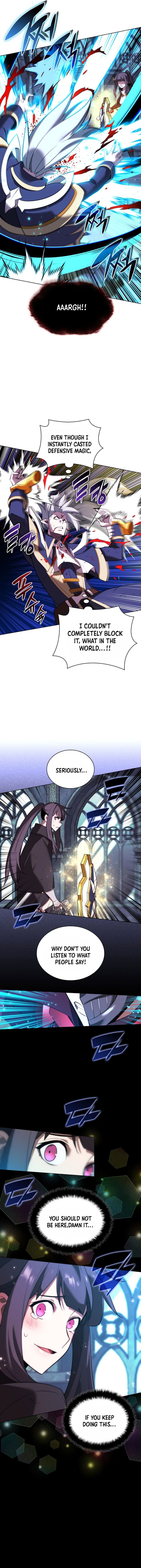 Chapter 191 Image(10)