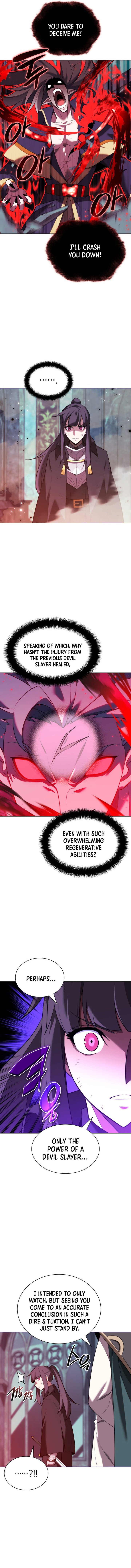 Chapter 192 Image(17)