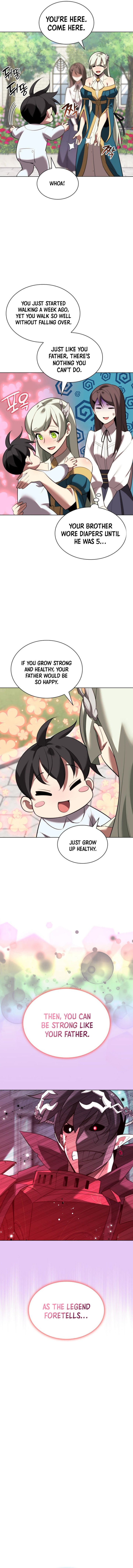 Chapter 192 Image(3)
