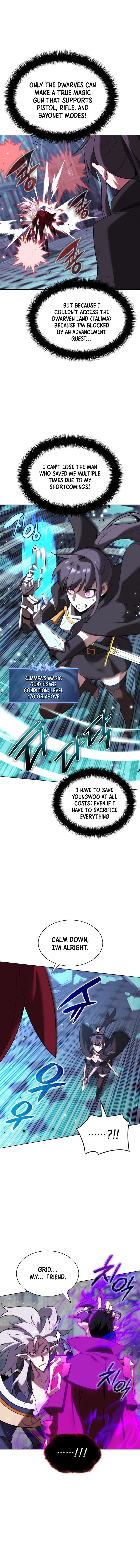 Chapter 192 Image(13)