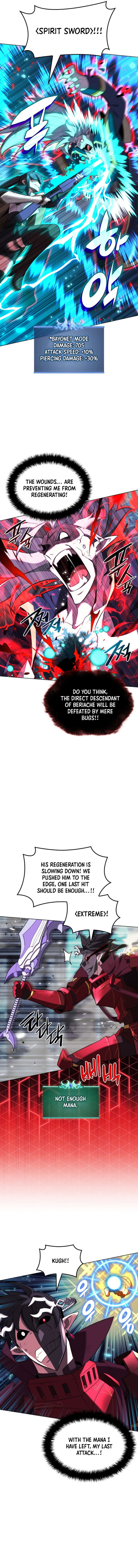 Chapter 192 Image(36)