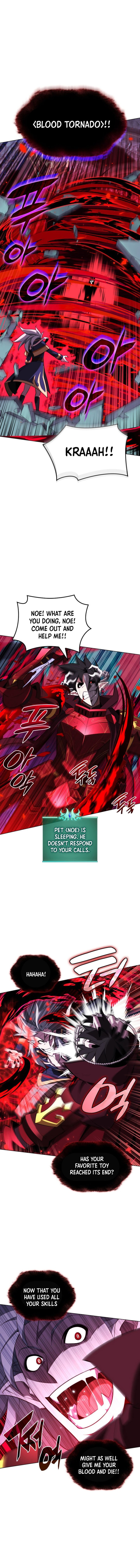 Chapter 192 Image(24)