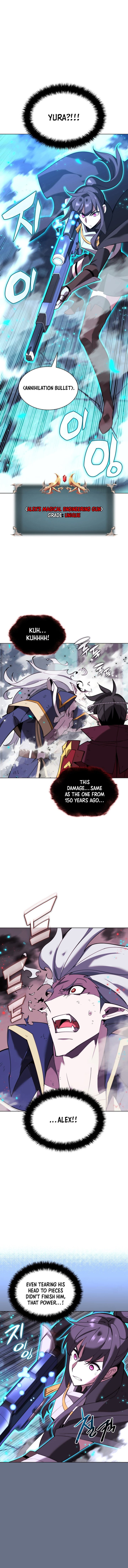 Chapter 192 Image(28)