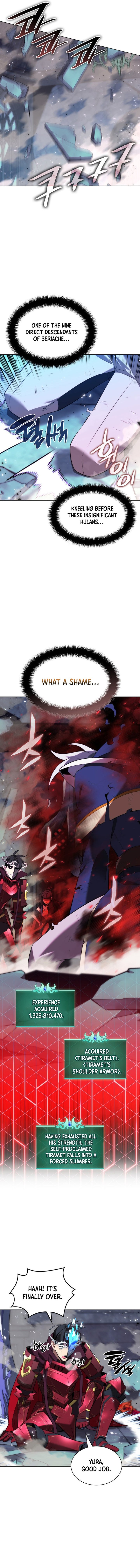 Chapter 192 Image(40)