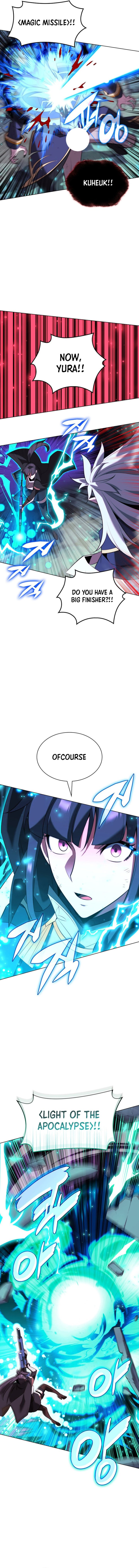 Chapter 192 Image(38)