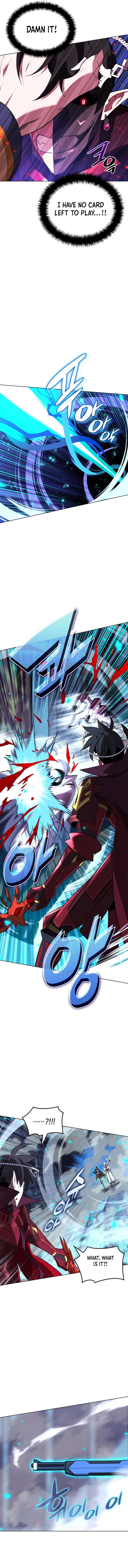 Chapter 192 Image(26)