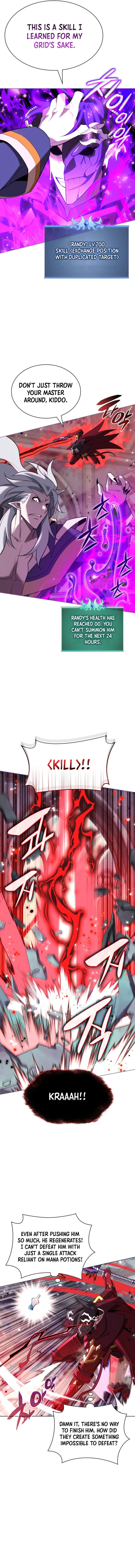 Chapter 192 Image(15)
