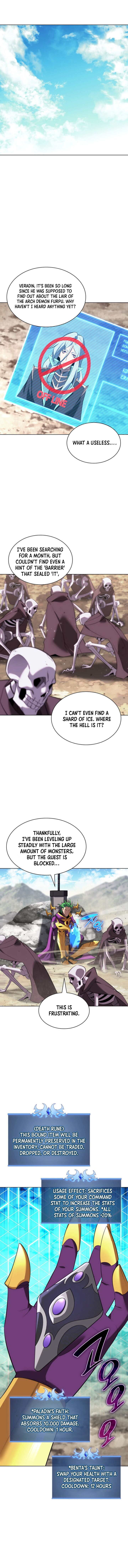 Chapter 193 Image(37)