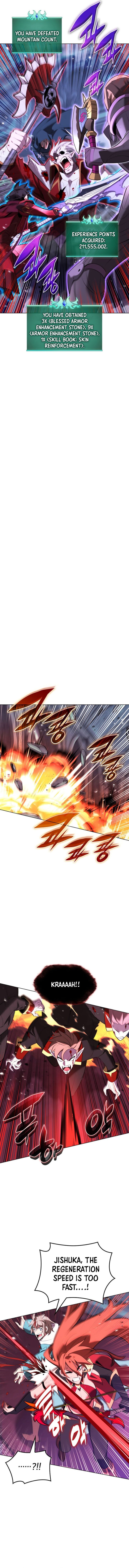 Chapter 193 Image(27)