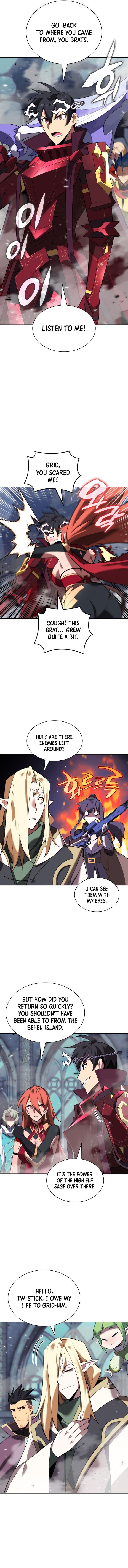Chapter 193 Image(33)