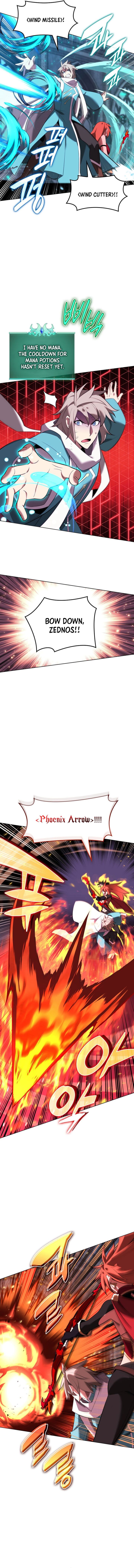 Chapter 193 Image(29)