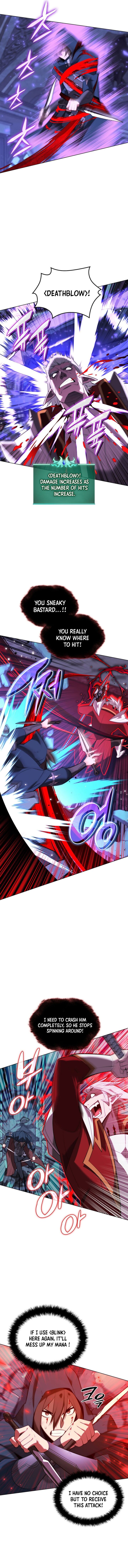 Chapter 193 Image(21)
