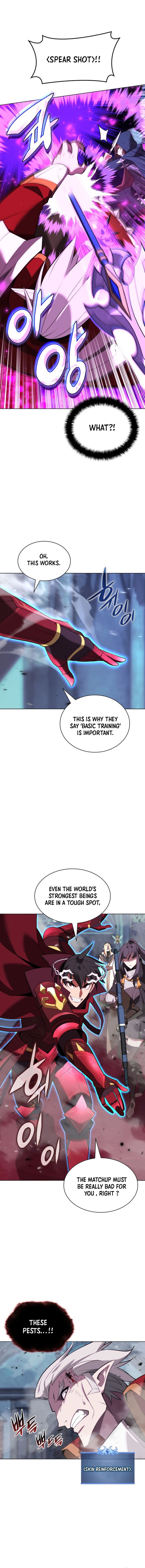 Chapter 193 Image(23)