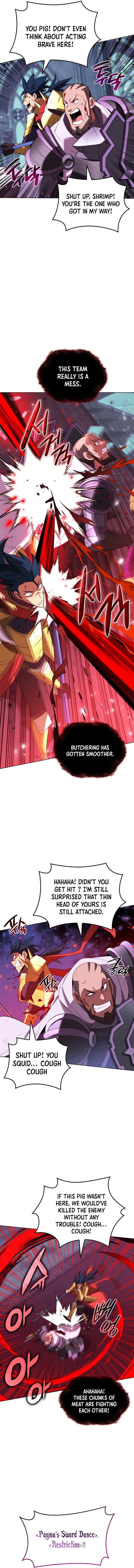 Chapter 193 Image(13)